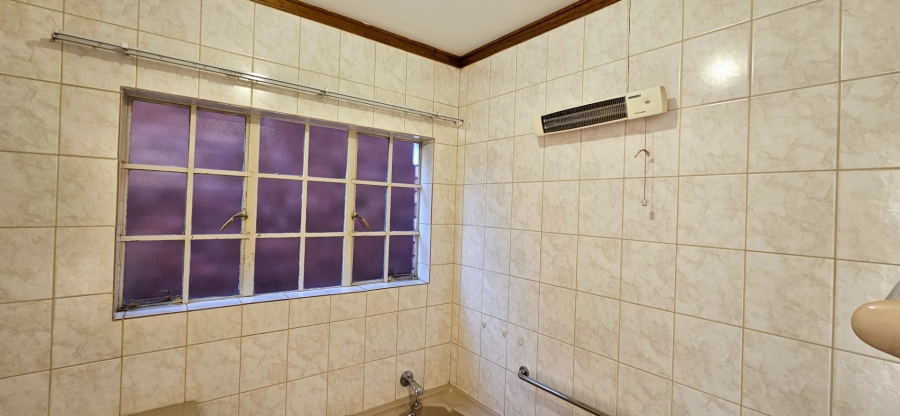 3 Bedroom Property for Sale in Fichardt Park Free State